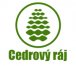 Cedrovy raj