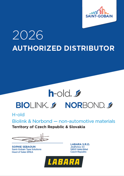 Cert lep pasky 2026.png