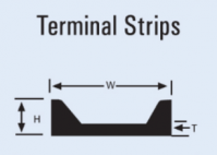 Terminal Strips