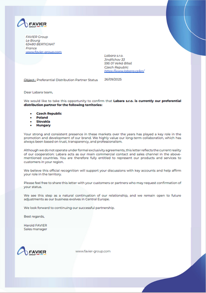 Snímek obrazovky 2025-10-29 074943