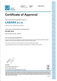 ISO 9001_2015_EN_copy