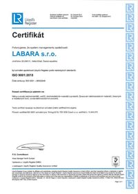 Certifikat ISO_9001-2015-cz2