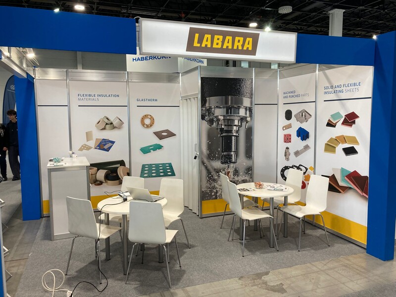 Industry Days 2026 – veletrh