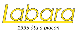 Labara